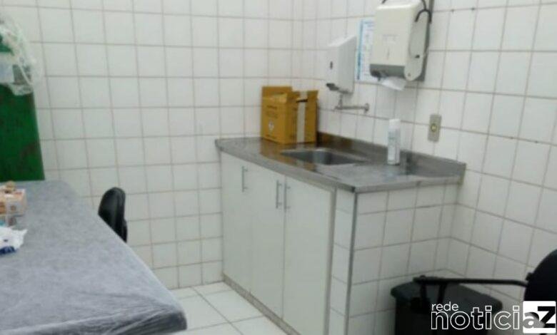 UBS de Campo Limpo Paulista volta a realizar atendimentos