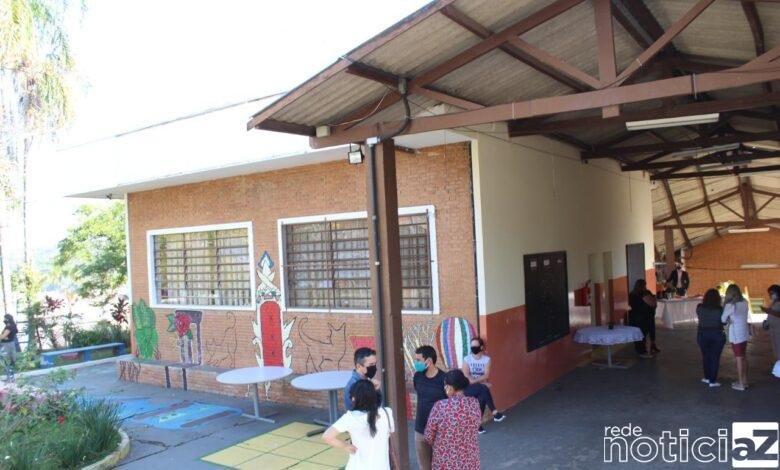 Aulas voltam de forma online em Campo Limpo Paulista