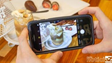 TVTEC abre inscrições para cursos gratuitos