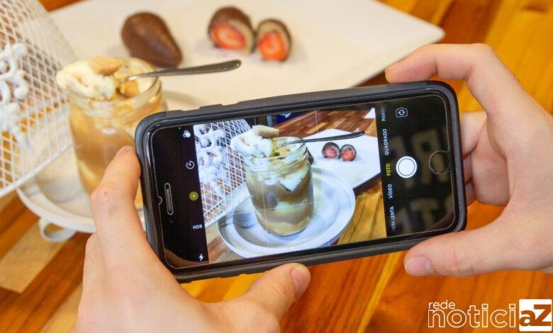 TVTEC abre inscrições para cursos gratuitos