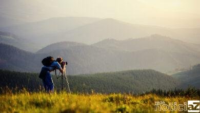 Concurso fotográfico comemora aniversário de Cabreúva