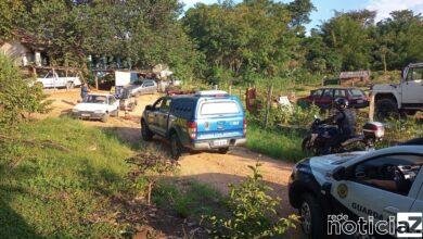 Guarda Municipal acaba com o crime de roubo contra ciclistas