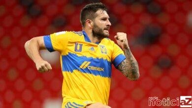 Sonho do Mundial para o Palmeiras acaba