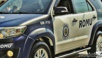 Homem é preso por cometer estelionato em Louveira