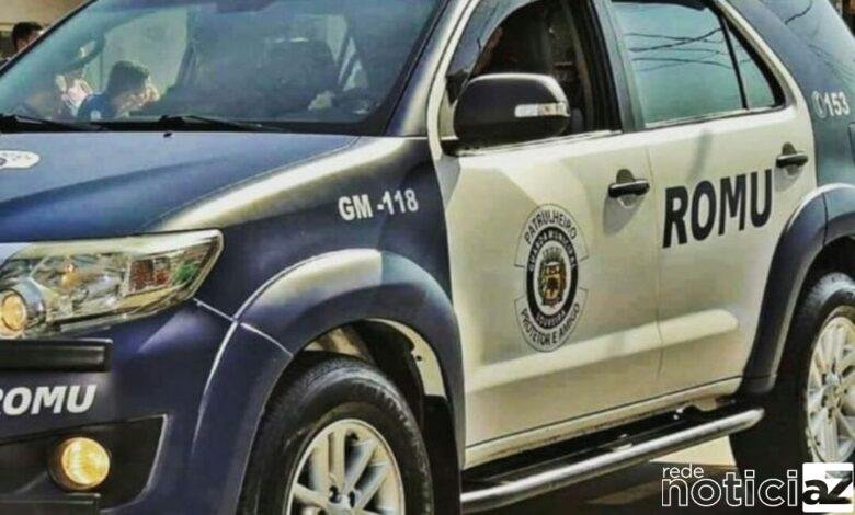 Homem é preso por cometer estelionato em Louveira