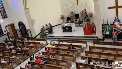 Projeto de lei sobre cultos e igrejas é vetado em Jundiaí