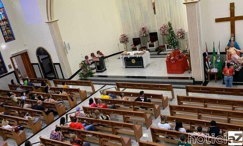 Projeto de lei sobre cultos e igrejas é vetado em Jundiaí