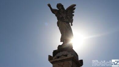 Jundiaí soma 600 mortes por COVID-19