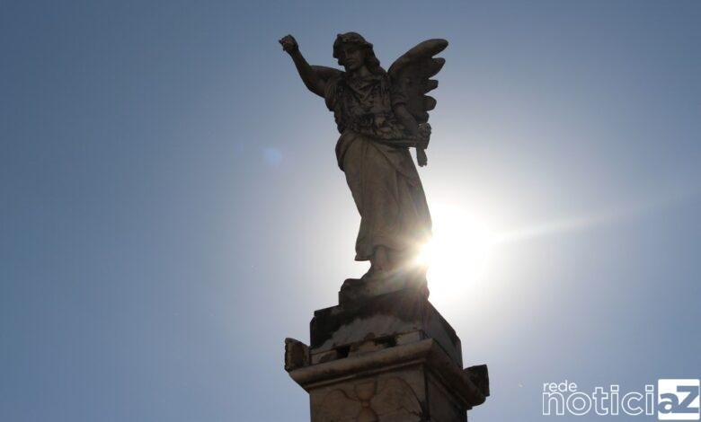 Jundiaí soma 600 mortes por COVID-19