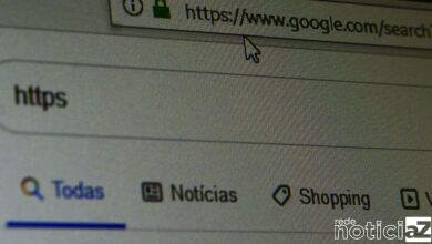 Lei de internet gratuita para estudantes e professores vem aí