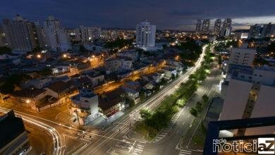 Região de Jundiaí não seguirá o megaferiado da Capital