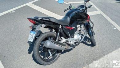 Vai comprar moto em Jundiaí? Cuidado que tem golpe