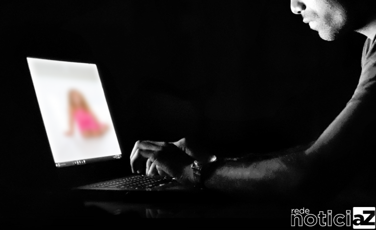 Polícia Civil prende comerciante em Jundiaí