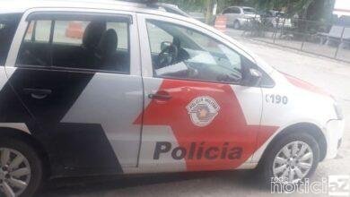 Menor vende drogas e é apreendido em Jundiaí