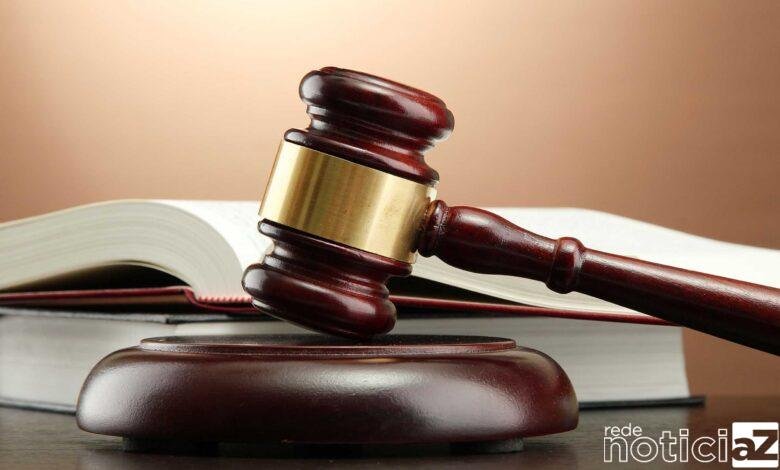 Acusado de tentar matar ex-esposa é condenado em Jundiaí