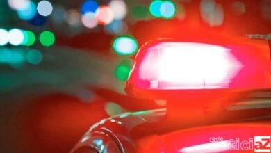 Região de Jundiaí registra dois engavetamentos e seis pessoas ficam feridas