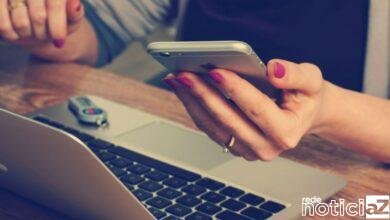 Curso de capacitação do Sebrae começa