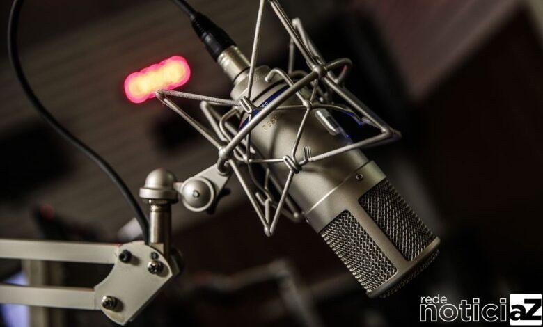 Dia Mundial do Rádio é celebrado neste sábado