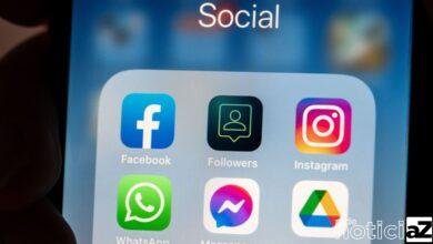 Vida perfeita em redes sociais pode afetar a saúde mental