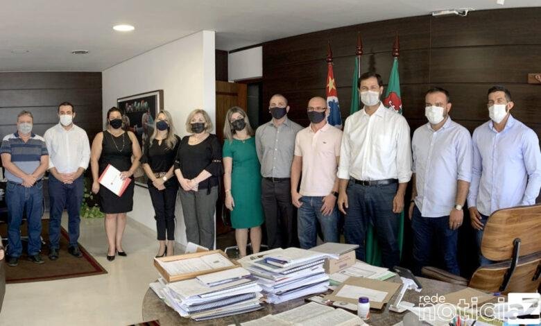 Gestão de Jundiaí vira referência para outras cidades