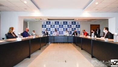 Prefeitura e Sebrae assinam programa de fomento à economia local