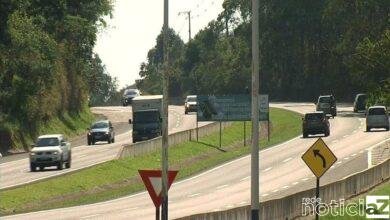 Homem morto é encontrado em rodovia de Jundiaí