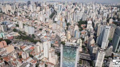 SP tem o maior número de pacientes em UTIs desde início da pandemia