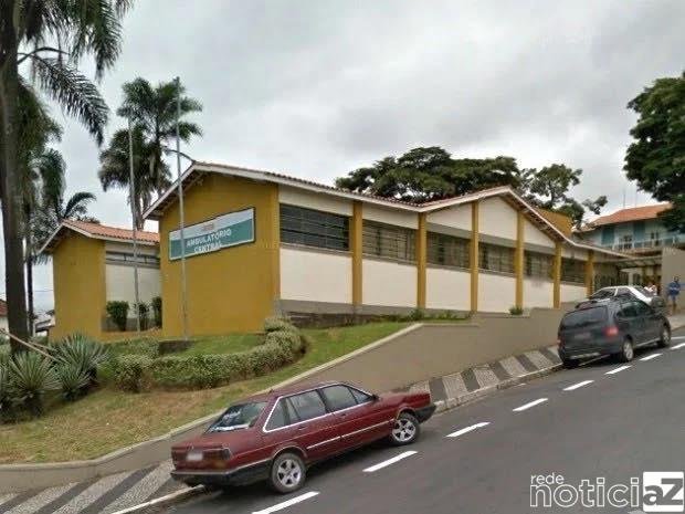 Consultas agora são agendadas em qualquer dia