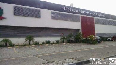 Polícia Civil de Jundiaí tem novos delegados