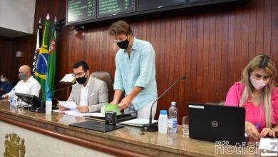 Fogos de artifício são motivo de polêmica em Jundiaí