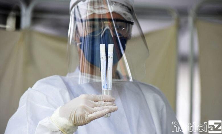 Duas semanas de aulas sem registro de casos de covid-19 em Jundiaí