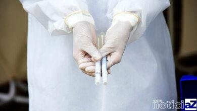 Aumenta o índice de contaminação do coronavírus entre os jovens