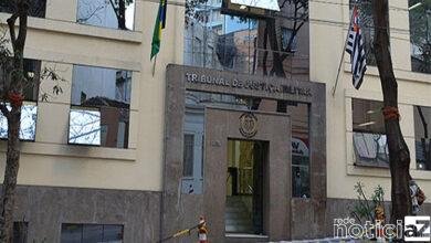 Dois policiais militares de Jundiaí são condenados por associação ao tráfico