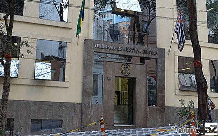 Dois policiais militares de Jundiaí são condenados por associação ao tráfico