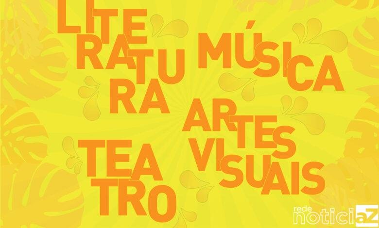 Produtora de Várzea Paulista cria projeto sobre o Tropicalismo