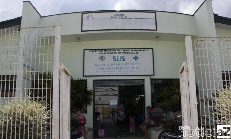 Em uma semana, mais de 300 exames são feitos sem agendamento