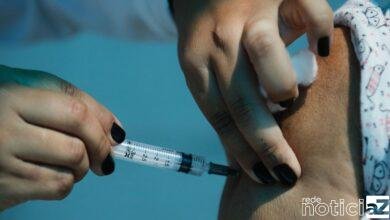 Agenda para vacina contra o coronavírus começa em Louveira