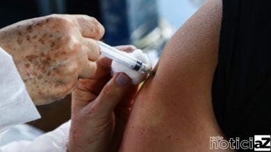 Agendamento da segunda dose de idosos é aberta em Jundiaí