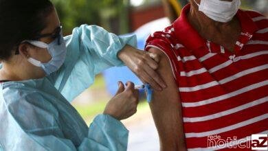 CoronaVac: 2,7 milhões de doses serão distribuídas no começo de março