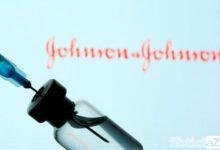 Brasil receberá 138 milhões de doses de vacinas