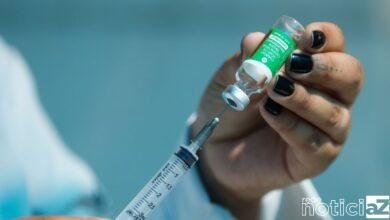 Assim como Serrana, Botucatu também fará vacina em massa contra a Covid-19