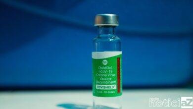 Produção da vacina contra Covid-19 é retomada pela Fiocruz