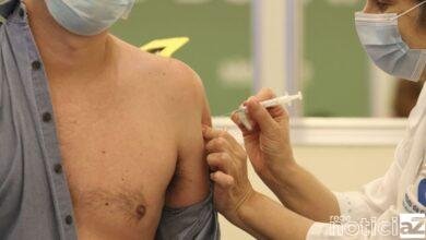 Vacina contra a COVID-19 tem nova estratégia