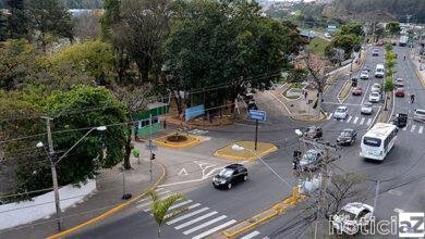 Locais do concurso de Várzea Paulista são divulgados