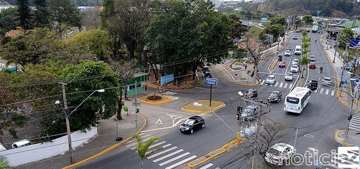 Locais do concurso de Várzea Paulista são divulgados