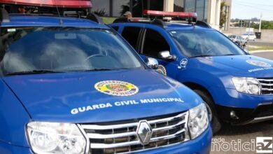 Homem desobedece medida protetiva e vai preso