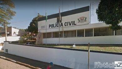 Jovem cai em golpe, sofre sequestro e ainda é ameaçada de estupro