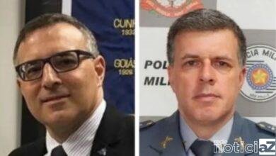 Hora de dar um basta ao racismo