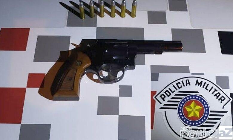 Mulher é agredida por ex-marido que vai preso