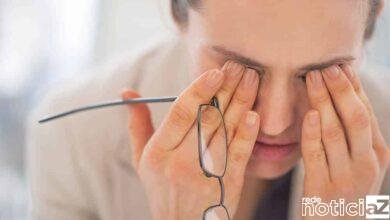 Trabalho em home office requer cuidados com a saúde